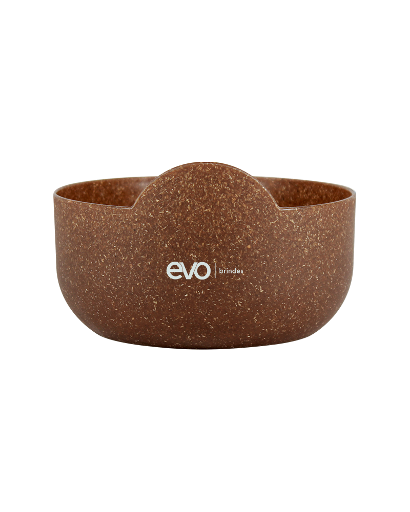 Super Bowl 475ml Green