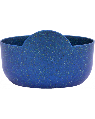 Super Bowl 475ml Green