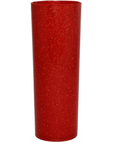 Copo Long Drink Eco 330ml...