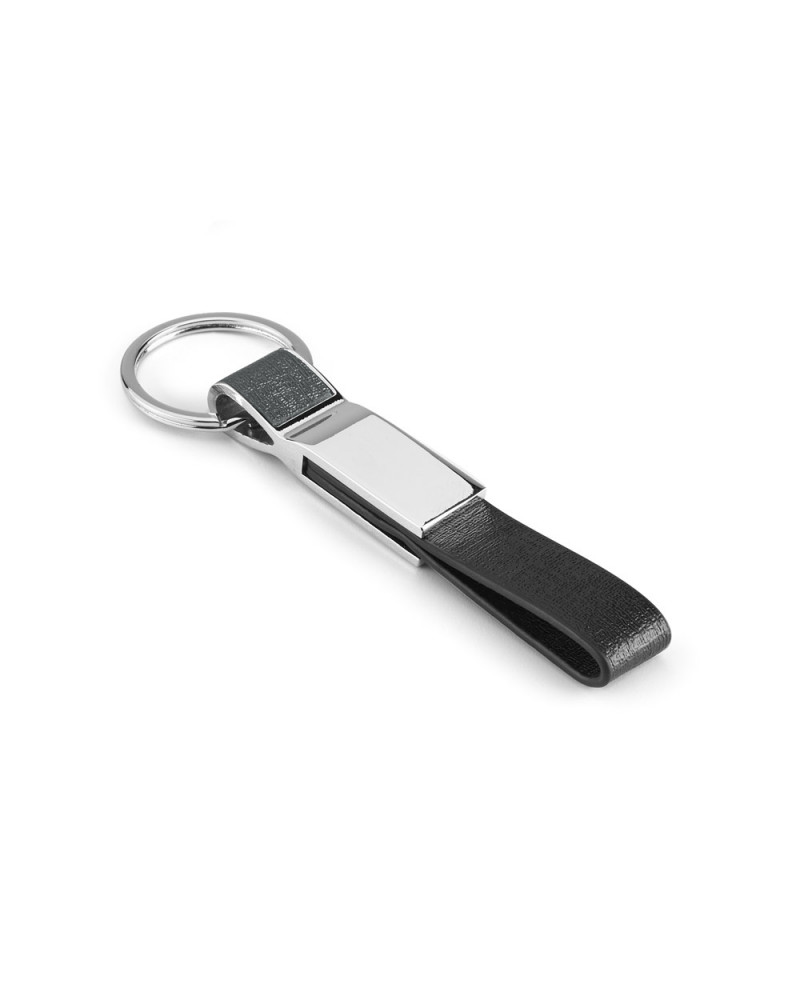 Kit de porta cartões e chaveiro