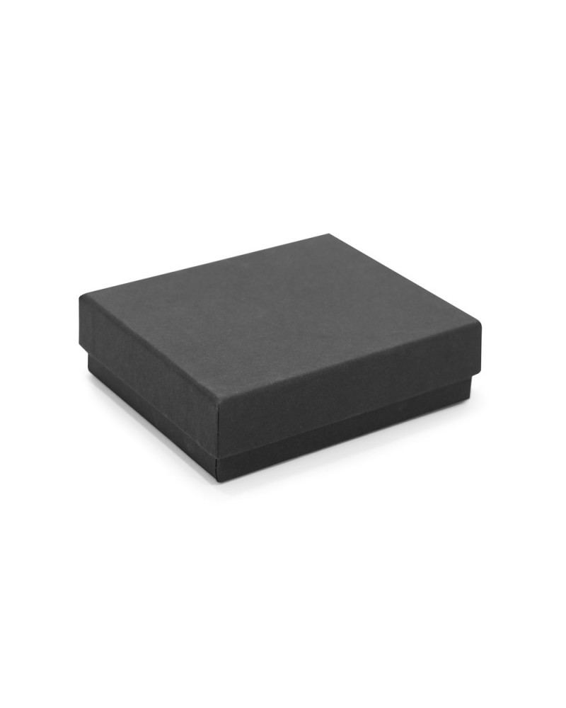 Kit de porta cartões e chaveiro