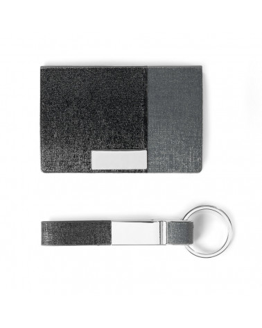 Kit de porta cartões e...