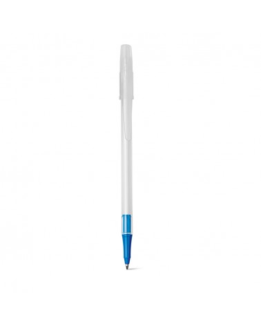 Caneta Plástica