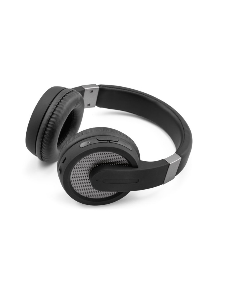 Fones de Ouvido Wireless