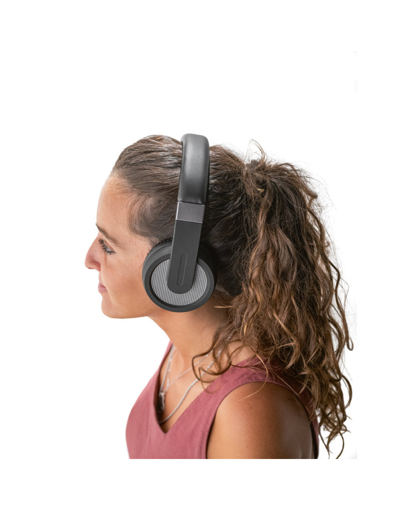 Fones de Ouvido Wireless