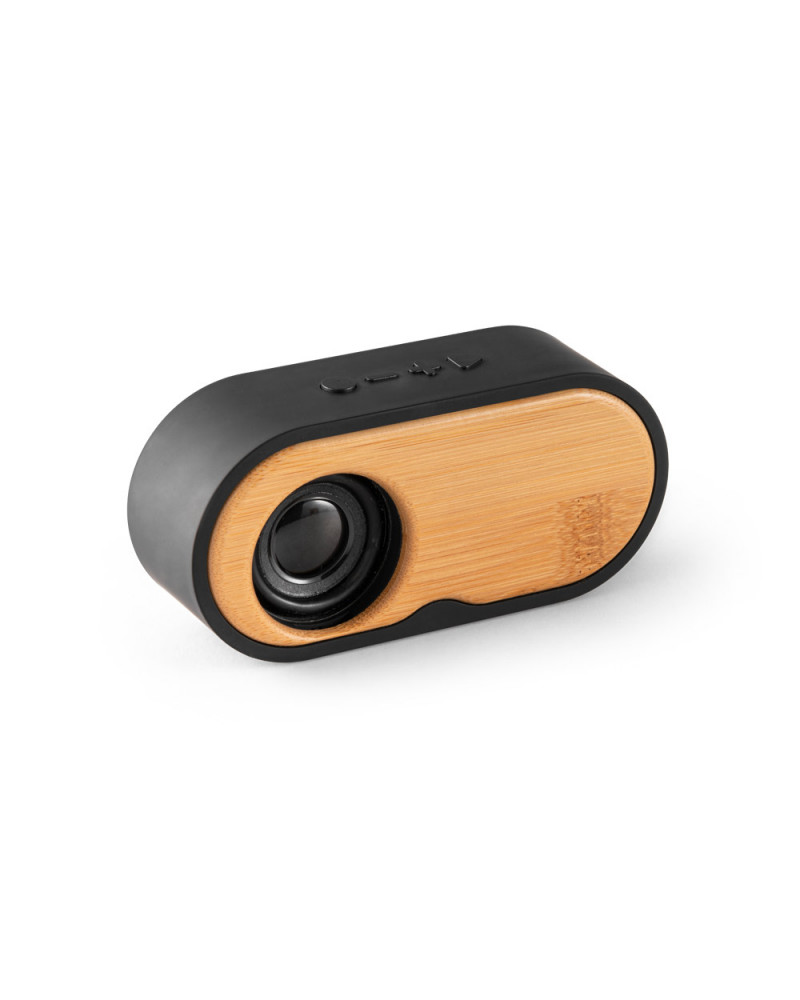 Caixa de Som Portátil