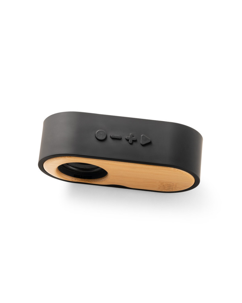 Caixa de Som Portátil