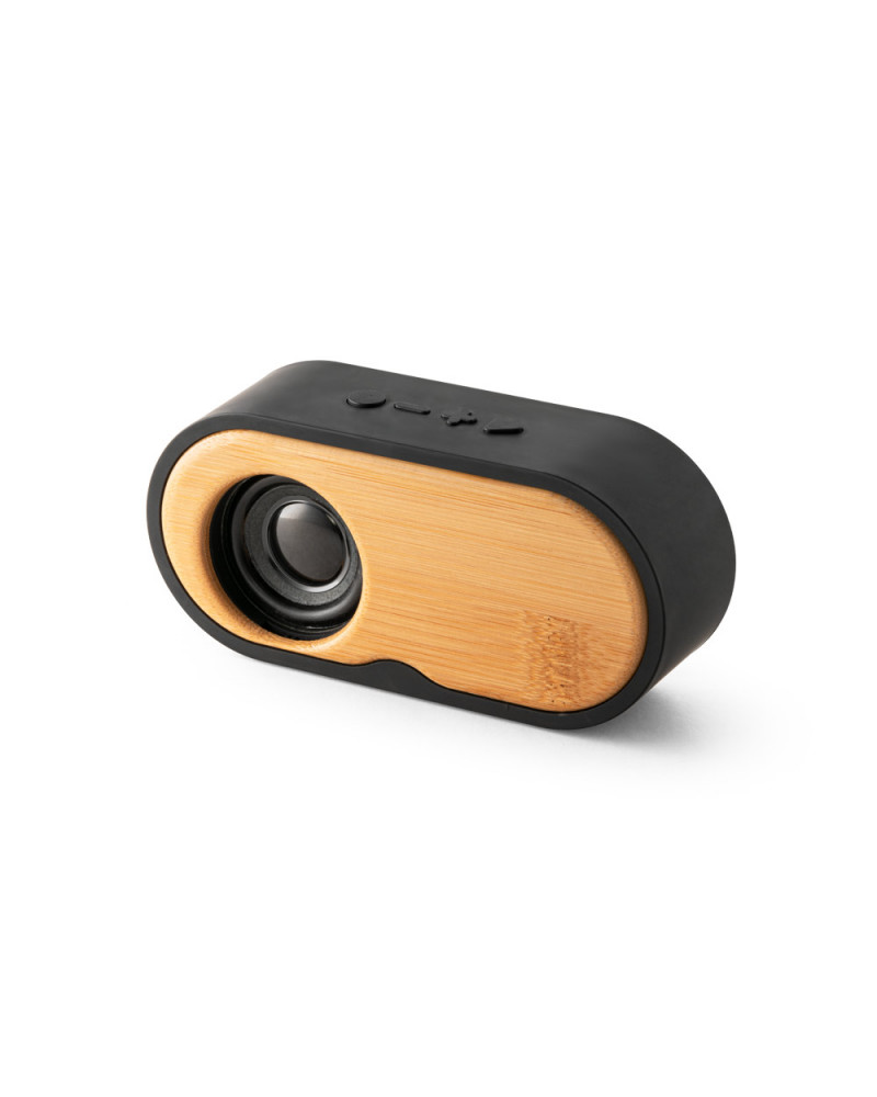 Caixa de Som Portátil