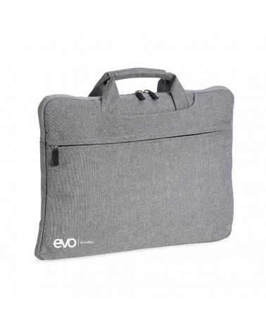 Pasta para Notebook 15’6 de...