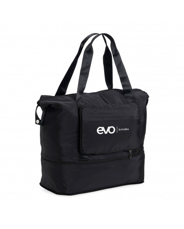 Bolsa Dobrável e Expansível...