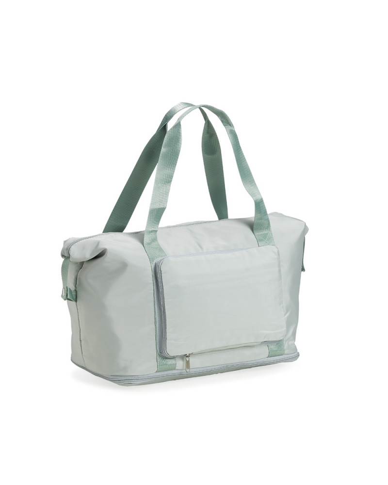 Bolsa Dobrável e Expansível 35 litros