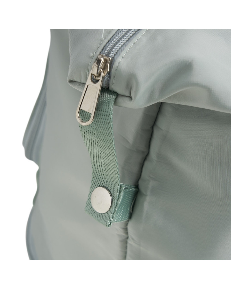 Bolsa Dobrável e Expansível 35 litros