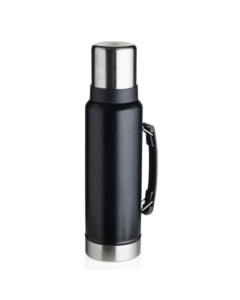 Garrafa Térmica  1,4L