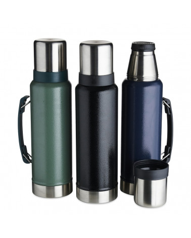 Garrafa Térmica  1,4L