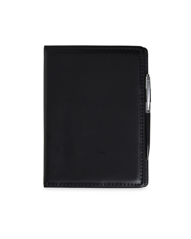 Kit para Anotações com Caneta