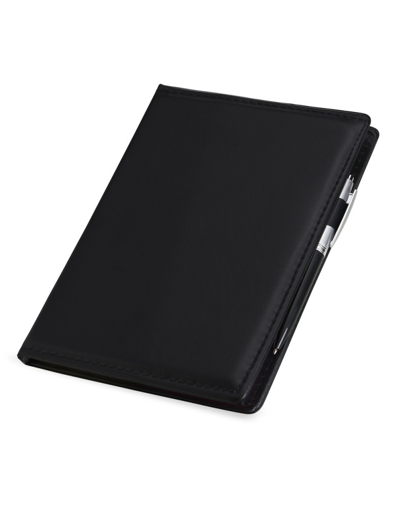 Kit para Anotações com Caneta