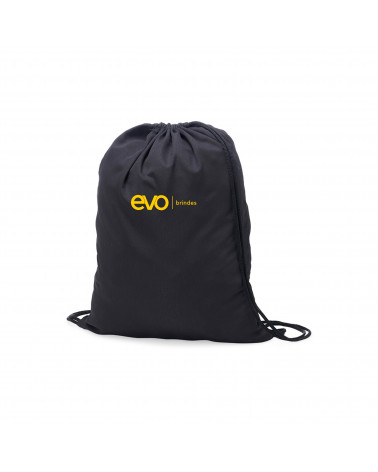 Mochila Saco Sublimática...