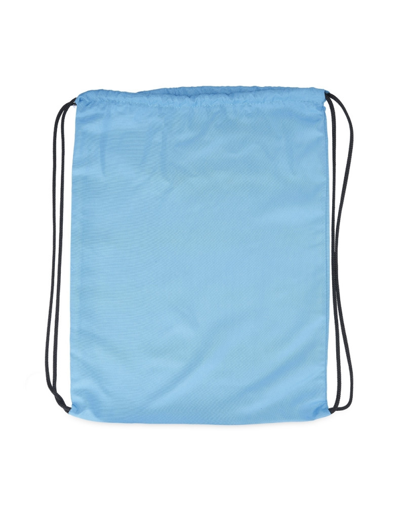 Mochila Saco Sublimática Microfibra