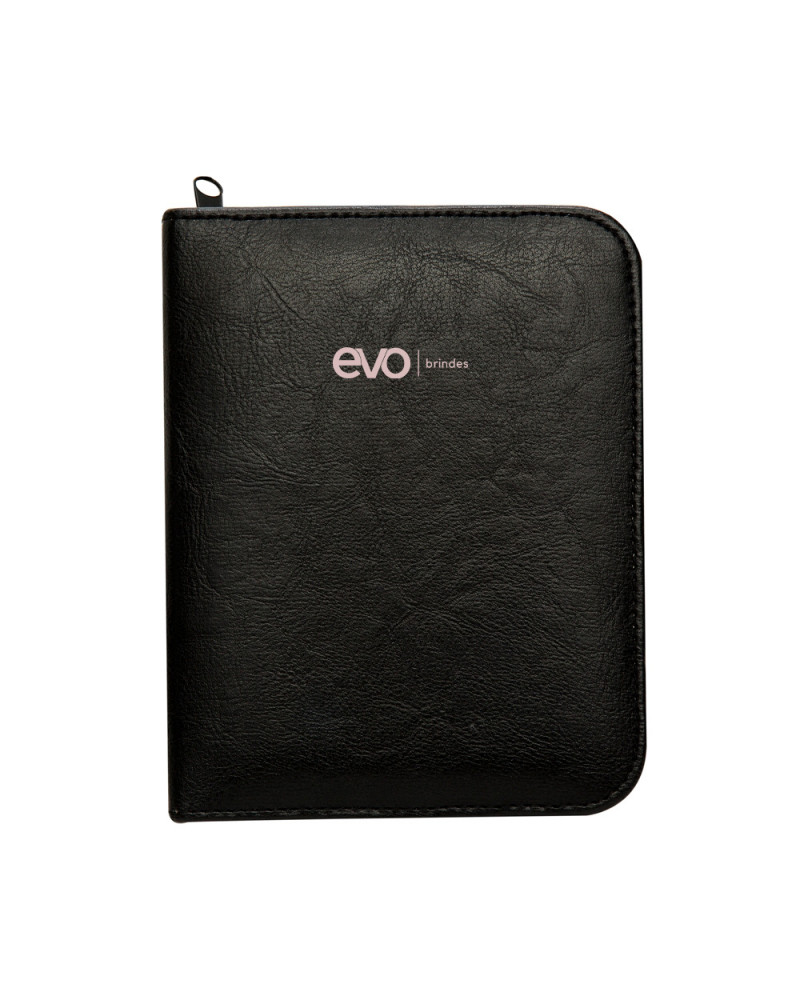 Kit Masculino 12 Peças