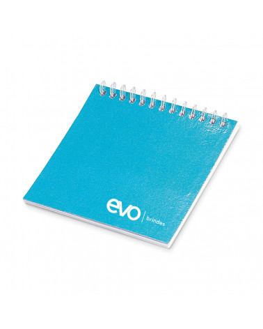 Caderno para colorir