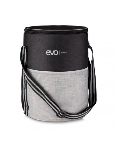 Bolsa Térmica 25 Litros