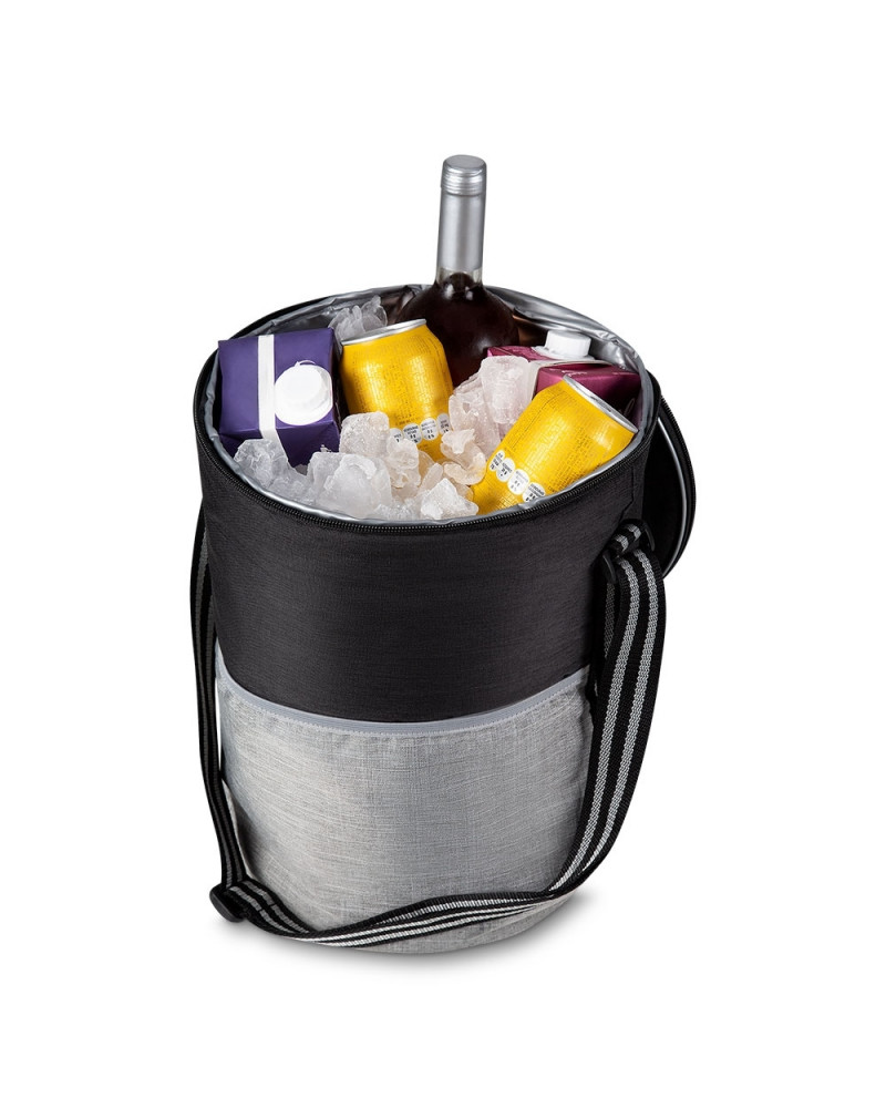 Bolsa Térmica 25 Litros