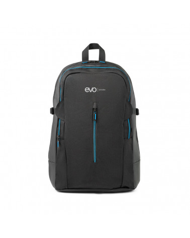 Mochila para notebook