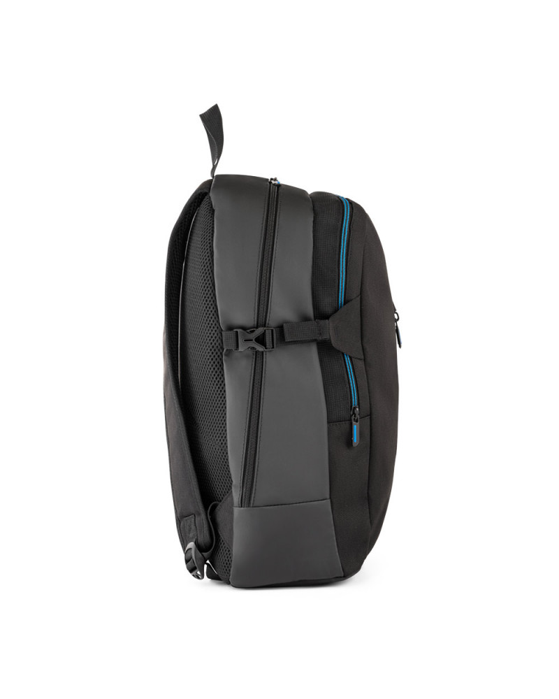 Mochila para notebook