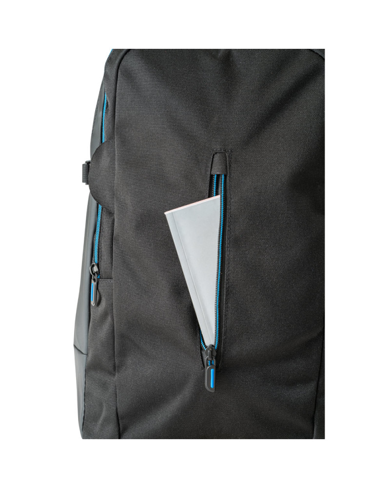 Mochila para notebook