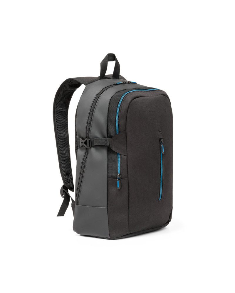 Mochila para notebook