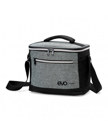 Bolsa Térmica 10 Litros