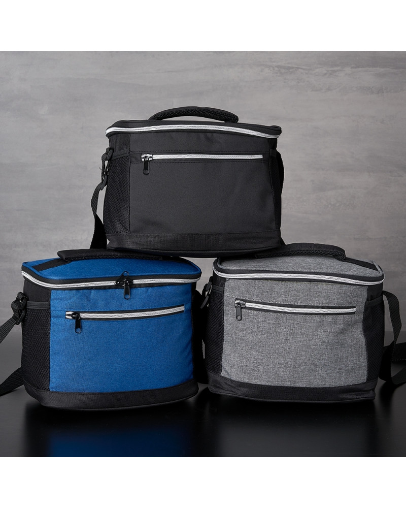 Bolsa Térmica 10 Litros