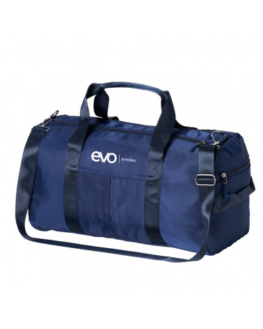 Bolsa Esportiva de...