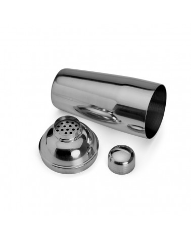 Coqueteleira Inox 500ml