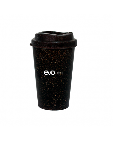 Copo MUG 320ml