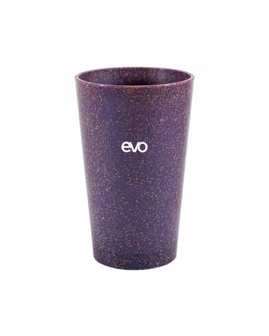 Copo Cancun Colors 320ml