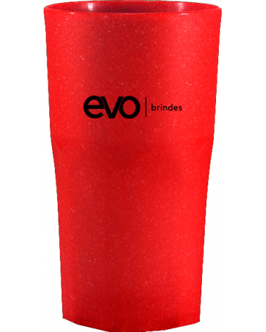 Copo Roma Green Colors