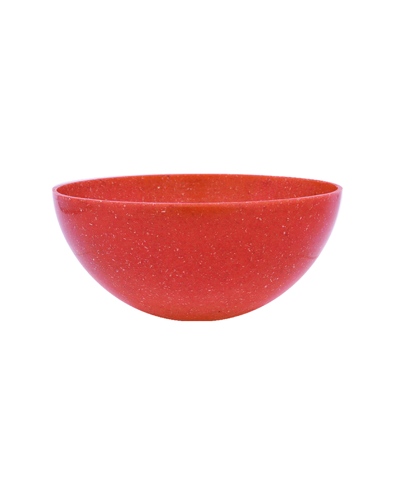 Mini Bowl 240ml