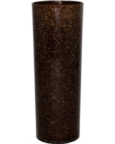 Copo Long Drink 330ml