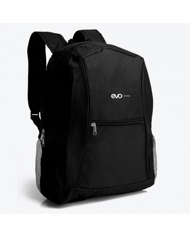 Mochila em Poliéster