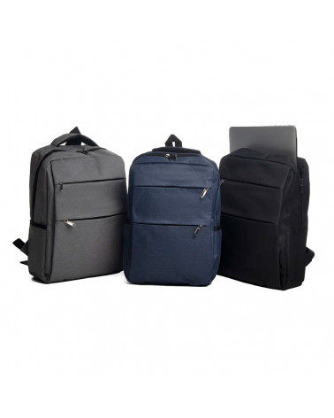 Mochila para Notebook