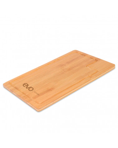 Tábua para Churrasco