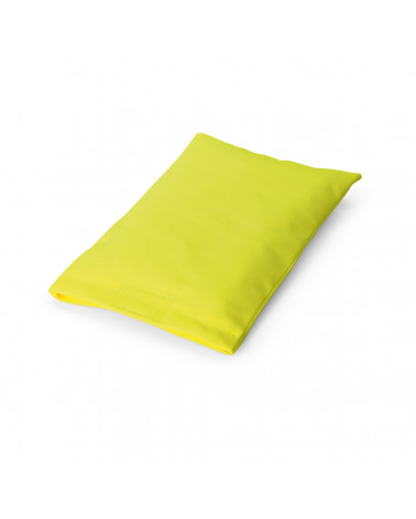 Bolsa Com fecho em Velcro