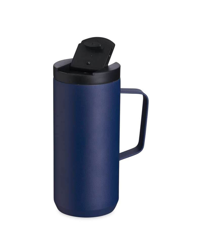 Caneca Térmica 400ml