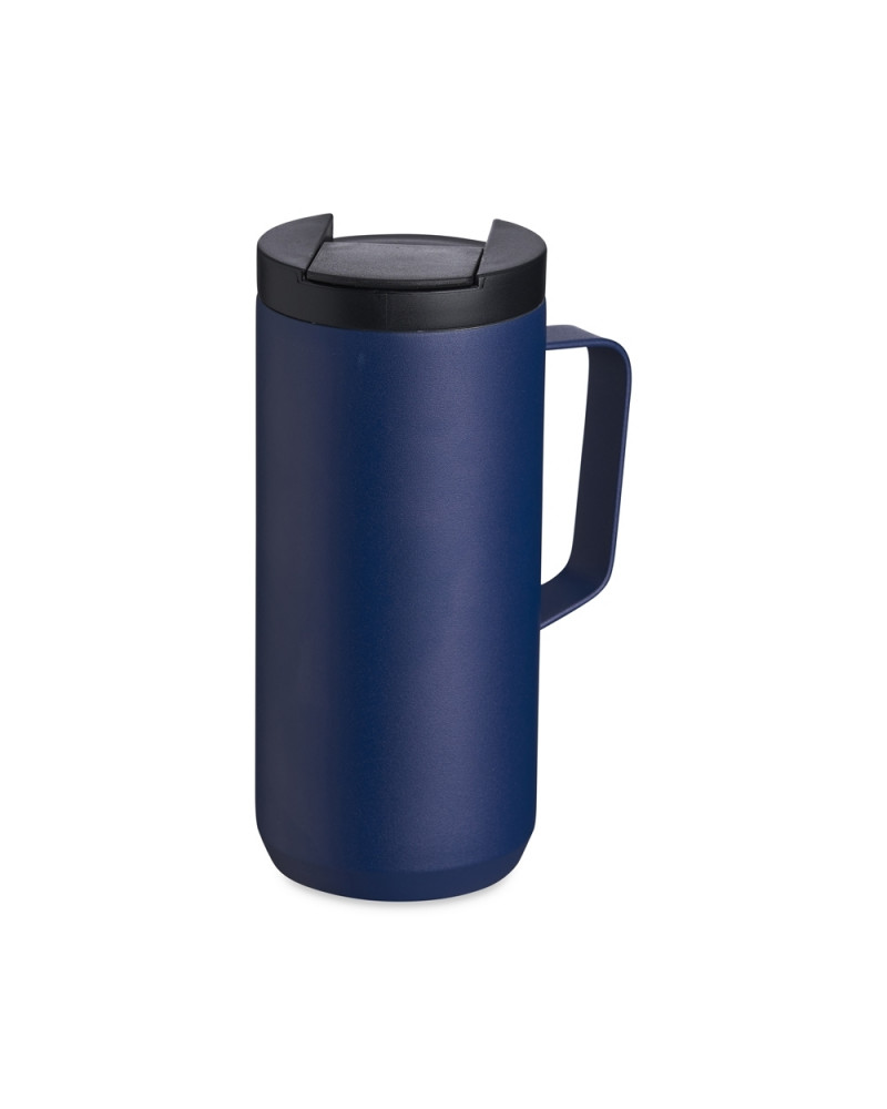 Caneca Térmica 400ml