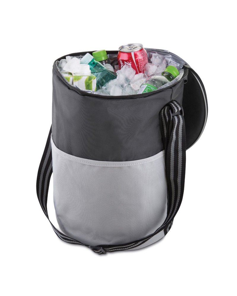 Bolsa Térmica 25 litros