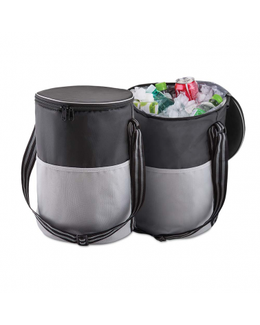 Bolsa Térmica 25 litros