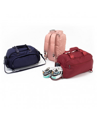 Bolsa Esportiva 32 Litros