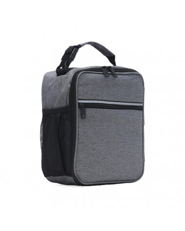 Bolsa Térmica 6 Litros