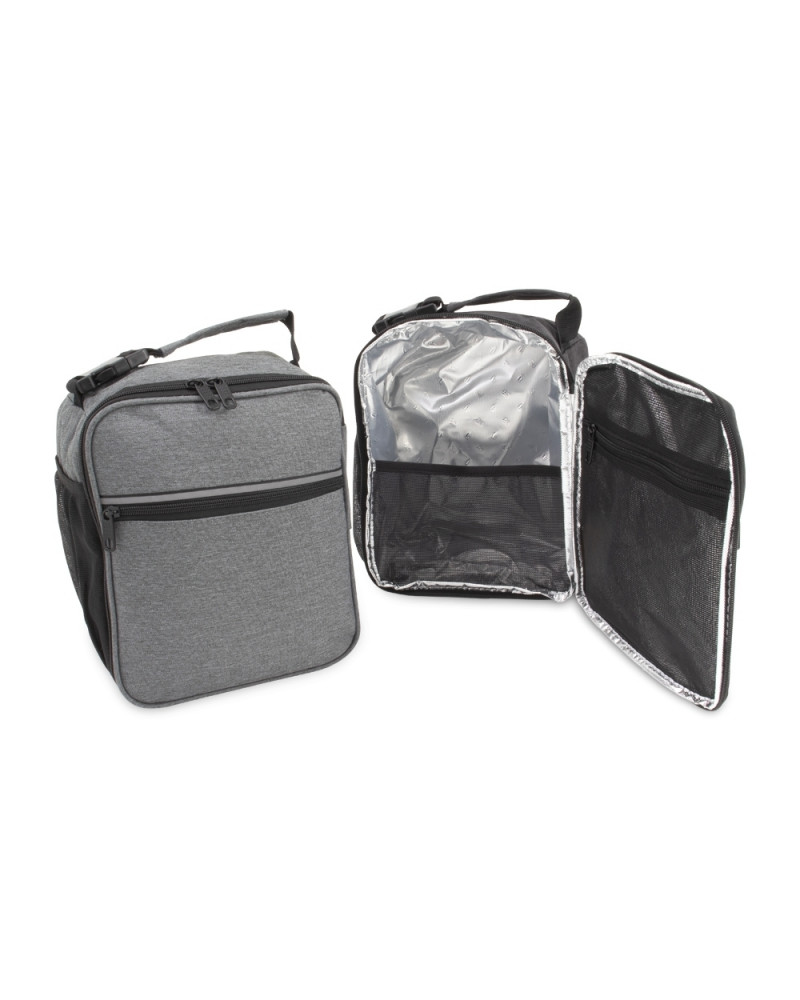 Bolsa Térmica 6 Litros